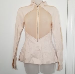 Free People Jacket 151